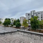 Apartman Ally