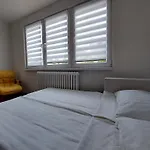 Apartman Ally
