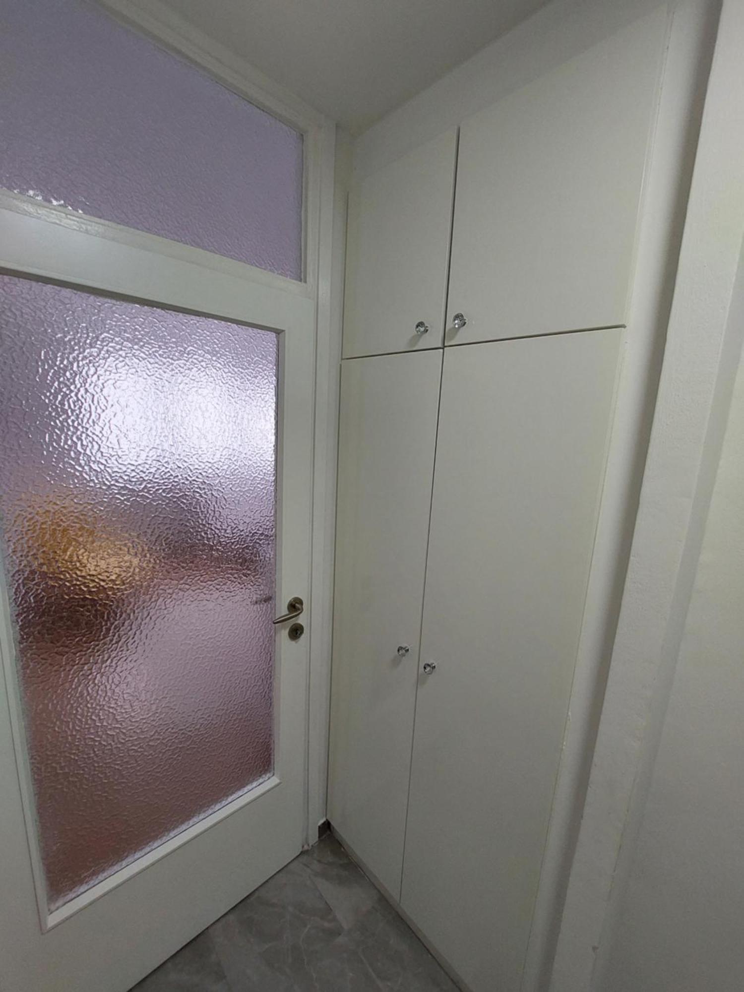 Apartment Ally Sarajevo
