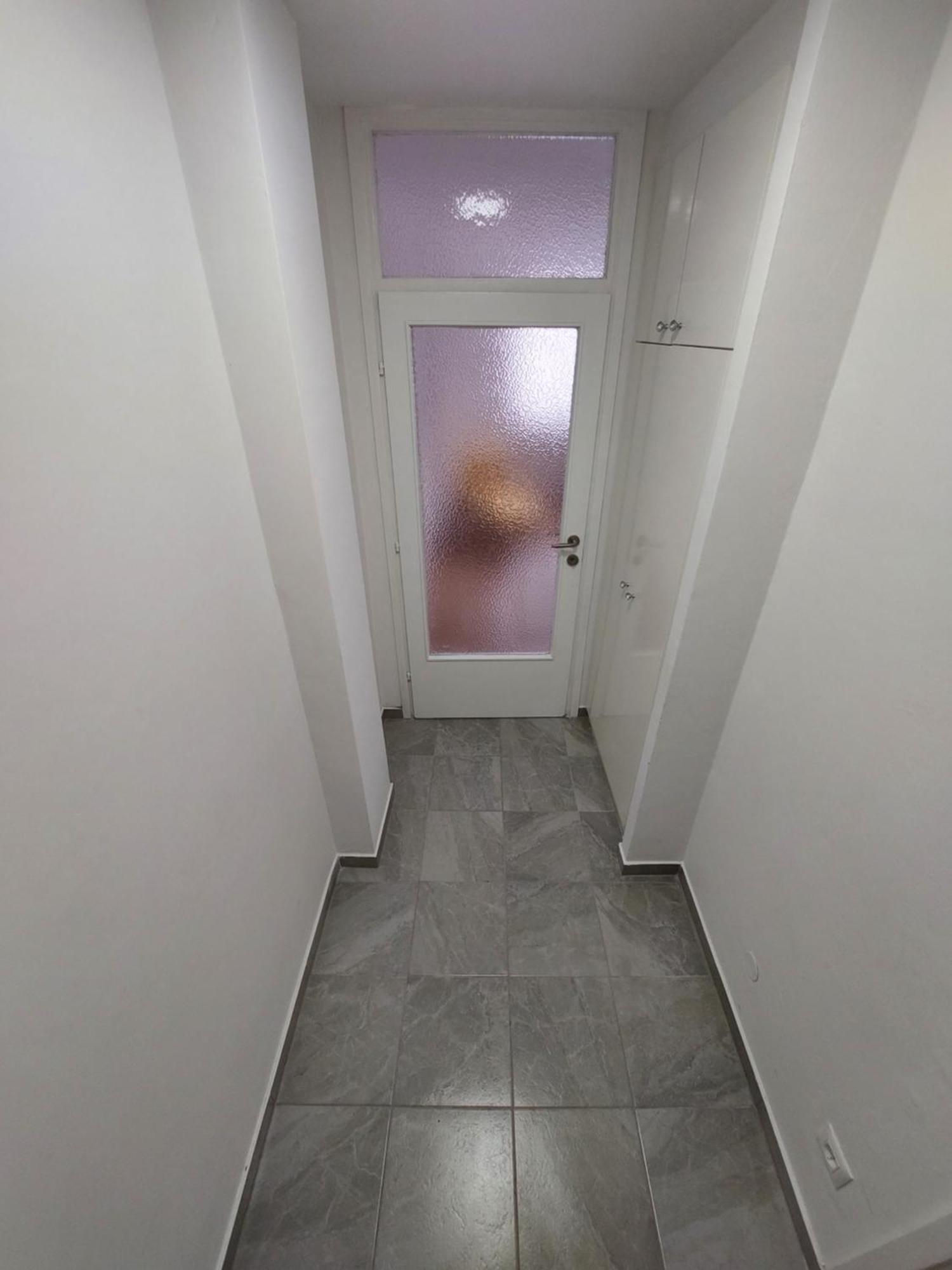 Apartment Ally *