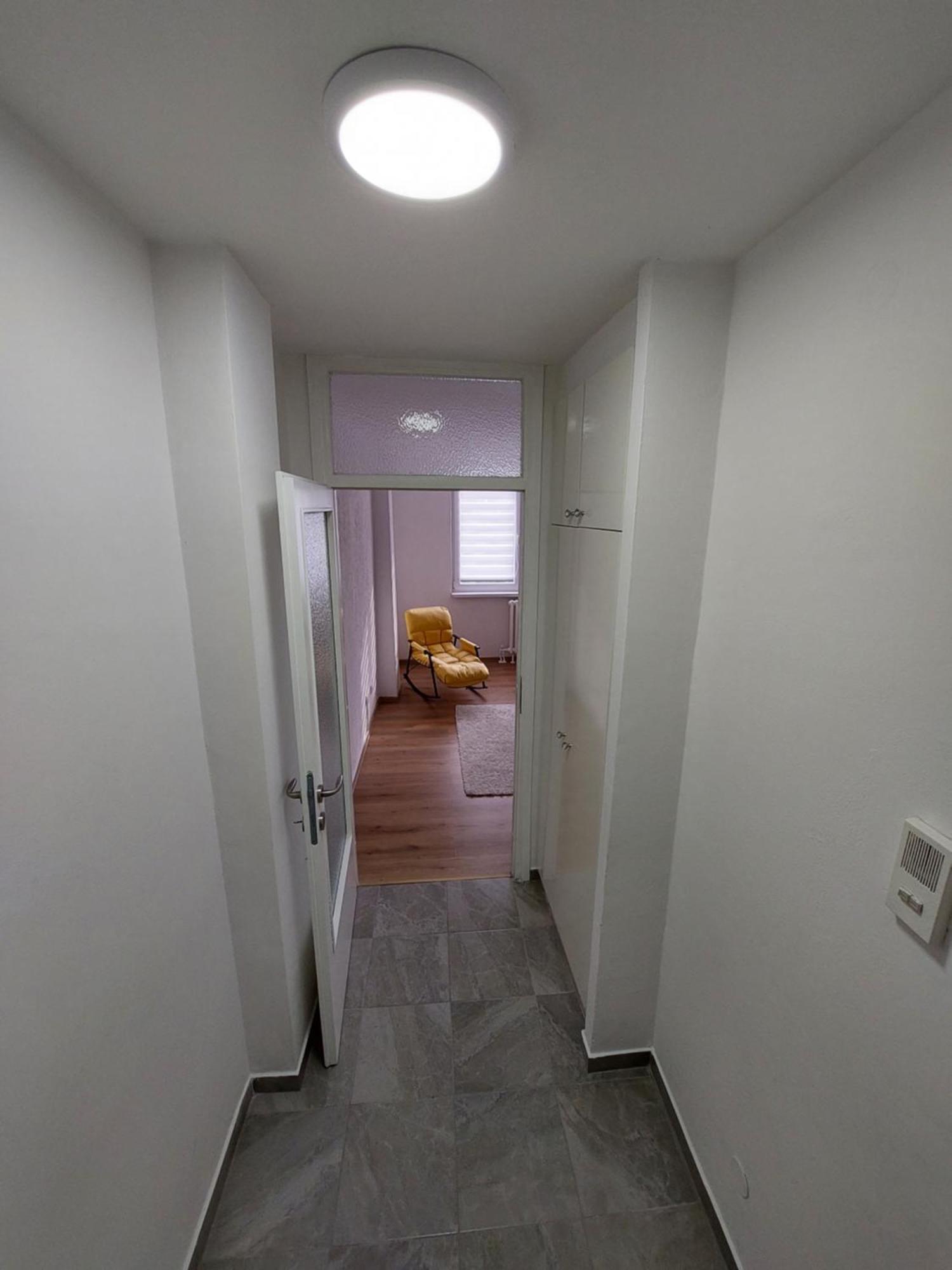 Apartment Ally Sarajevo